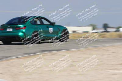media/Sep-20-2025-Extreme Speed (Sat) [[1fcc23683c]]/Green (Private)/Session 3 (Offramp)/